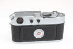 Leica M4 Kamera camera Leitz 99143 New Service – Bild 5
