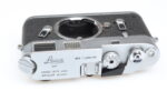 Leica M4 Kamera camera Leitz 99143 New Service – Bild 6