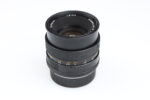 Leica Summilux R 50mm f1.4 E55 Objektiv Lens Leitz 99116 - Image 2
