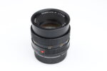 Leica Summilux R 50mm f1.4 E55 Objektiv Lens Leitz 99116 - Image 3