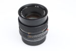 Leica Summilux R 50mm f1.4 E55 Objektiv Lens Leitz 99116 - Image 4