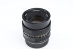Leica Summilux R 50mm f1.4 E55 Objektiv Lens Leitz 99116 - Image 5