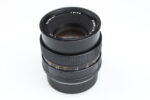 Leica Summilux R 50mm f1.4 E55 Objektiv Lens Leitz 99116 - Image 6