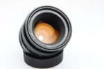 Leica Summilux R 50mm f1.4 E55 Objektiv Lens Leitz 99116 - Image 7