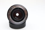 Leica Summilux R 50mm f1.4 E55 Objektiv Lens Leitz 99116 - Image 8