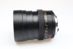 Leica Summilux R 80mm f1.4 E67 Objektiv Lens Leitz Wetzlar 99115 – Bild 4