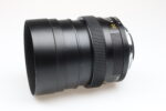 Leica Summilux R 80mm f1.4 E67 Objektiv Lens Leitz Wetzlar 99115 – Bild 7