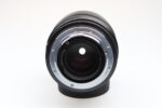 Leica Summilux R 80mm f1.4 E67 Objektiv Lens Leitz Wetzlar 99115 – Bild 9