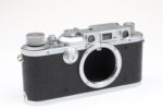 Leica III a IIIa Kamera Camera Leitz