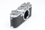 Leica III a IIIa Kamera Camera Leitz 99234 – Bild 2