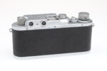 Leica III a IIIa Kamera Camera Leitz 99234 – Bild 4