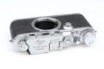 Leica III a IIIa Kamera Camera Leitz 99234 – Bild 5