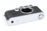Leica III a IIIa Kamera Camera Leitz 99234 – Bild 6
