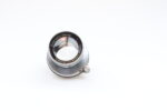 Leica Summar 50mm f2 Objektiv lens M39 Anschluss mount Leitz