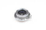 Leica Elmar 3,5cm f3.5 chrome Objektiv lens M39 Anschluss mount Leitz 99231 - Image 2