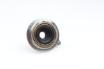 Leica Elmar 3,5cm f3.5 chrome Objektiv lens M39 Anschluss mount Leitz 99231 - Image 4