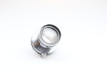 Leica Summar 50mm f2 Objektiv lens M39 Anschluss mount Leitz