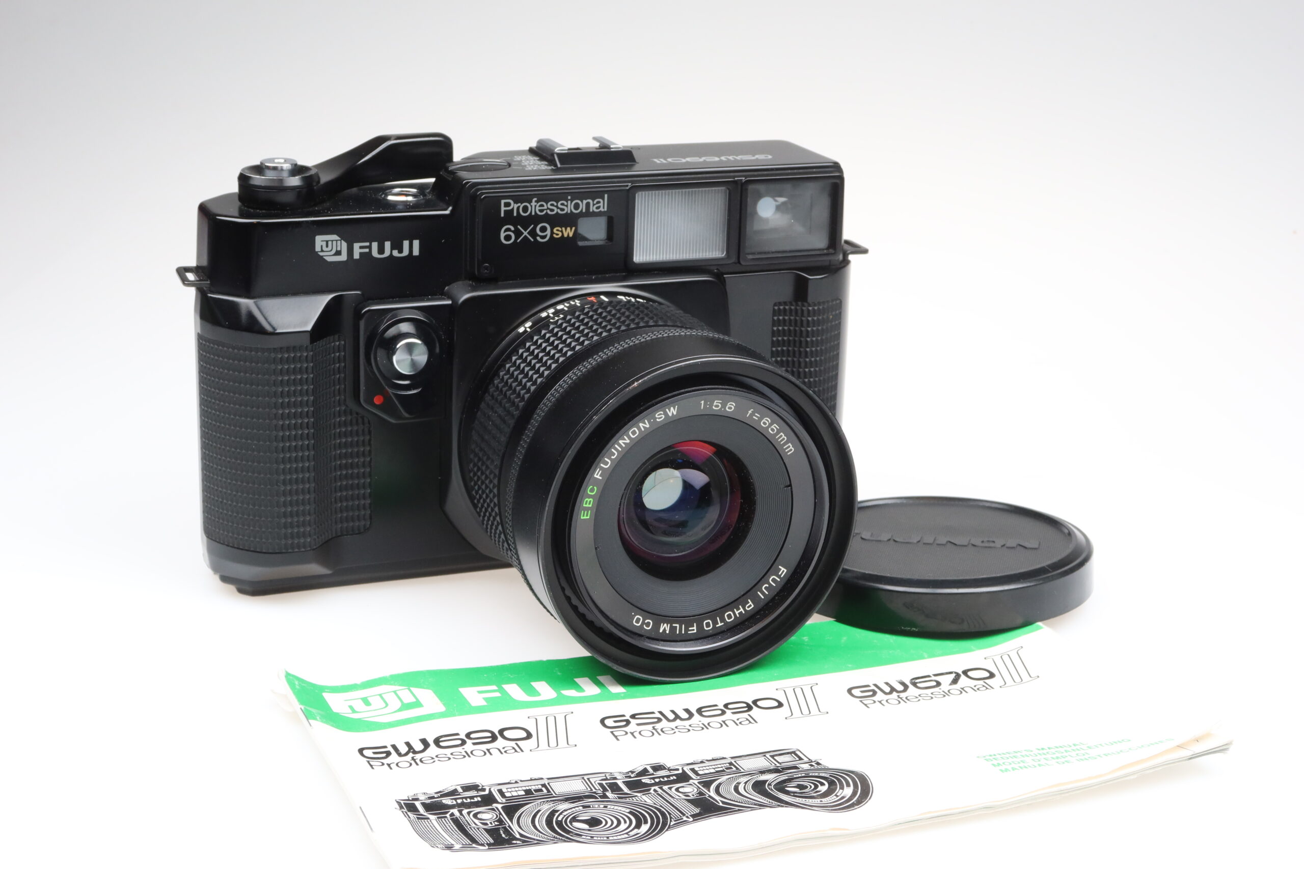 IMG_6235 FUJI GSW 690II 6x9 SW Kamera camera EBC Fujinon SW 65mm f5.6 Objektiv