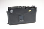 FUJI GSW 690II 6x9 SW Kamera camera EBC Fujinon SW 65mm f5.6 Objektiv 99267 - Image 6