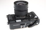 FUJI GSW 690II 6x9 SW Kamera camera EBC Fujinon SW 65mm f5.6 Objektiv 99267 - Image 7