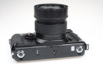FUJI GSW 690II 6x9 SW Kamera camera EBC Fujinon SW 65mm f5.6 Objektiv 99267 - Image 8