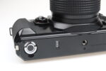 FUJI GSW 690II 6x9 SW Kamera camera EBC Fujinon SW 65mm f5.6 Objektiv 99267 - Image 9