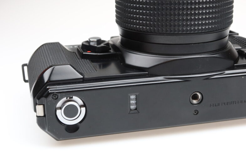 FUJI GSW 690II 6x9 SW Kamera camera EBC Fujinon SW 65mm f5.6 Objektiv 99267 - Image 9