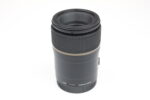 Tamron SP 90mm f2.8 Macro AF Di Objektiv Canon EF Anschluss 99268 near mint - Image 4