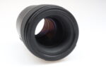 Tamron SP 90mm f2.8 Macro AF Di Objektiv Canon EF Anschluss 99268 near mint - Image 6