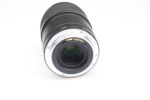 Tamron SP 90mm f2.8 Macro AF Di Objektiv Canon EF Anschluss 99268 near mint - Image 7