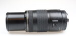 Canon Zoom EF 70-300mm f4-5.6 IS USM Objektiv Lens 99270 near mint - Image 2