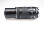 Canon Zoom EF 70-300mm f4-5.6 IS USM Objektiv Lens 99270 near mint - Image 5