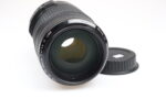 Canon Zoom EF 70-300mm f4-5.6 IS USM Objektiv Lens 99270 near mint - Image 7