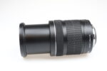 Canon Zoom EF-S 18-135mm f3.5-5.6 IS STM Objektiv Lens 99269 – Bild 3