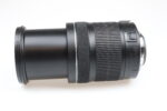 Canon Zoom EF-S 18-135mm f3.5-5.6 IS STM Objektiv Lens 99269 – Bild 4