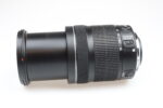 Canon Zoom EF-S 18-135mm f3.5-5.6 IS STM Objektiv Lens 99269 – Bild 5