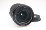 Canon Zoom EF-S 18-135mm f3.5-5.6 IS STM Objektiv Lens 99269 – Bild 8