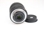 Canon Zoom EF-S 18-135mm f3.5-5.6 IS STM Objektiv Lens 99269 – Bild 9