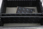 Rimowa Tropicana Fotokoffer Koffer Metall silber chrome 36x30x16 99099 - Image 7