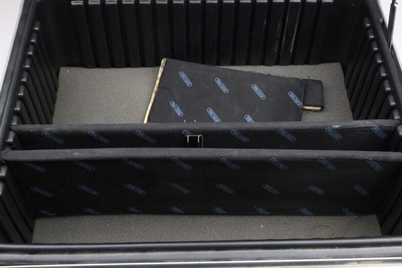 Rimowa Tropicana Fotokoffer Koffer Metall silber chrome 36x30x16 99099 - Image 7