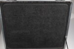 Rimowa Tropicana Fotokoffer Koffer Metall silber chrome 36x30x16 99099 - Image 8