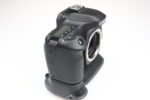 Canon EOS 80D Body Kamera Camera Batterie Griff BG-1T 99271 near mint – Bild 3