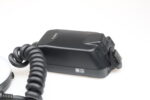 Canon Macro Ring Lite Flash MR-14EX Blitz Flash 99273 near mint – Bild 4
