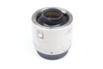 Canon Extender EF 2X 99272 – Bild 2