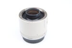Canon Extender EF 2X 99272 – Bild 3