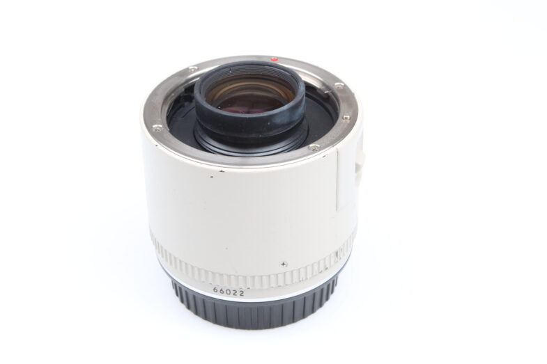 Canon Extender EF 2X 99272 – Bild 3