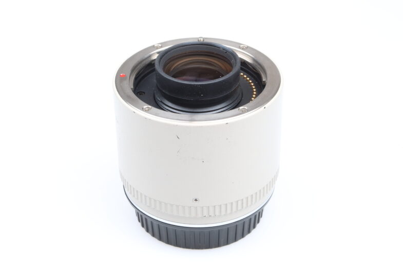 Canon Extender EF 2X 99272 – Bild 4