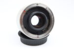 Canon Extender EF 2X 99272 – Bild 5