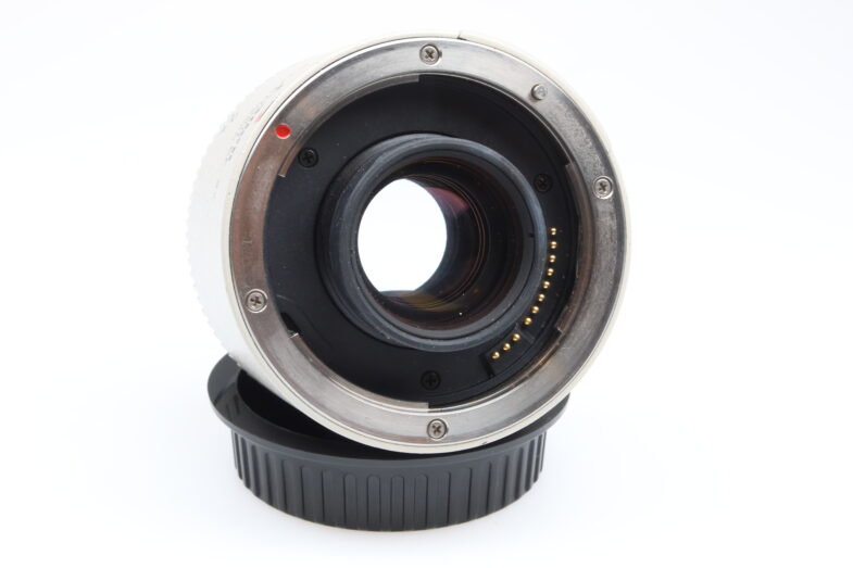 Canon Extender EF 2X 99272 – Bild 5