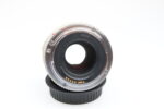 Canon Extender EF 2X 99272 – Bild 6